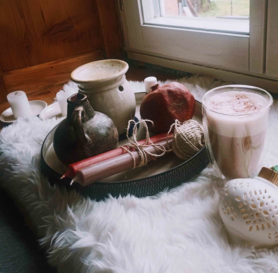 Bild von sarahp91 Bild von sarahp91