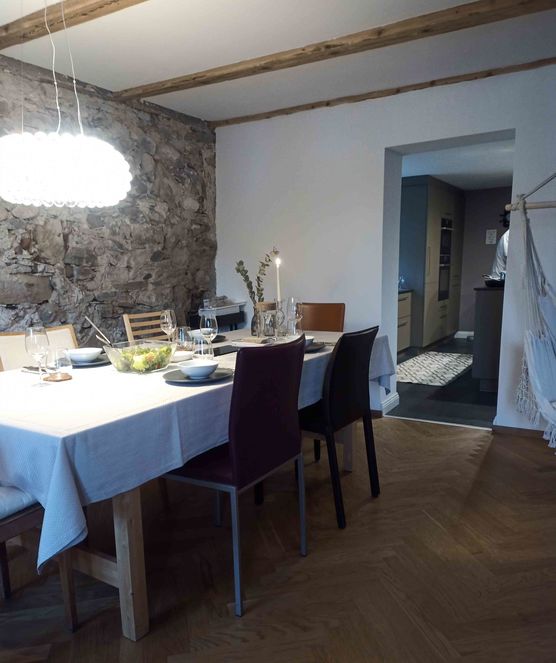 Bild von sarahp91 Bild von sarahp91