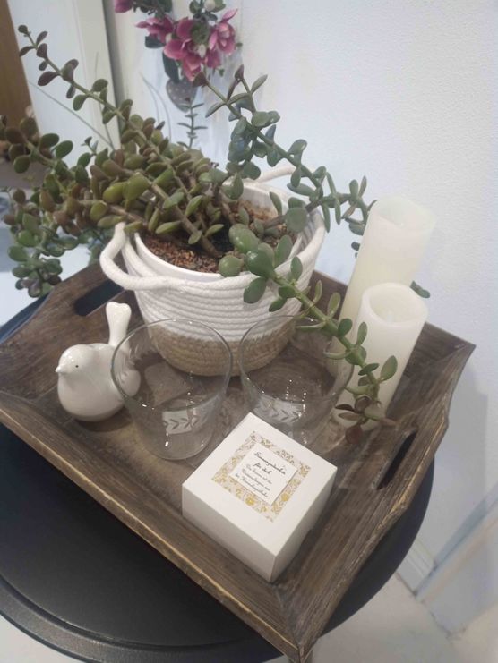 Bild von sarahp91 Bild von sarahp91