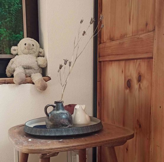 Bild von sarahp91 Bild von sarahp91