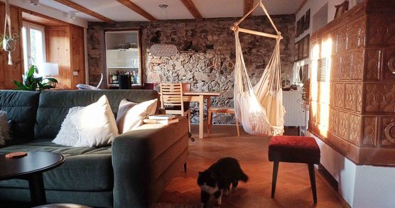 Bild von sarahp91 Bild von sarahp91