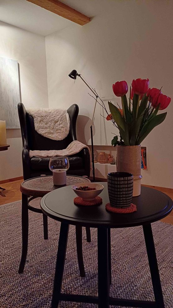 Bild von sarahp91 Bild von sarahp91