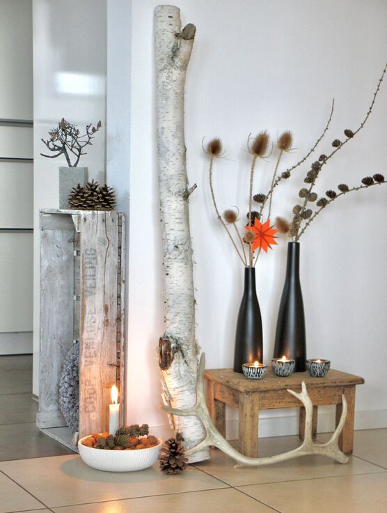 Zwei neue Vasen sind Zwei neue Vasen sind