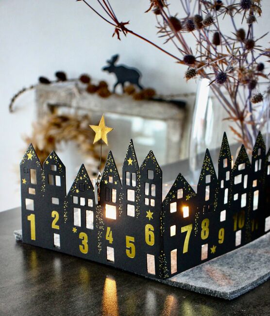 Heute Morgen überraschte mich Heute Morgen überraschte mich