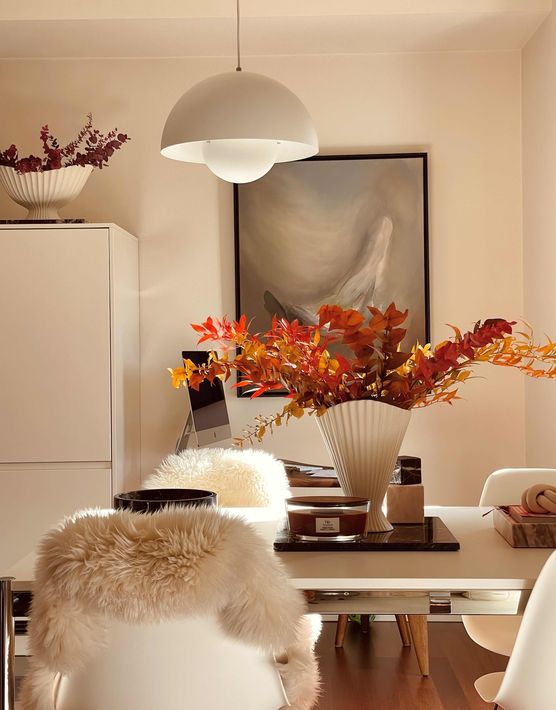 Bild von Dani19 Bild von Dani19