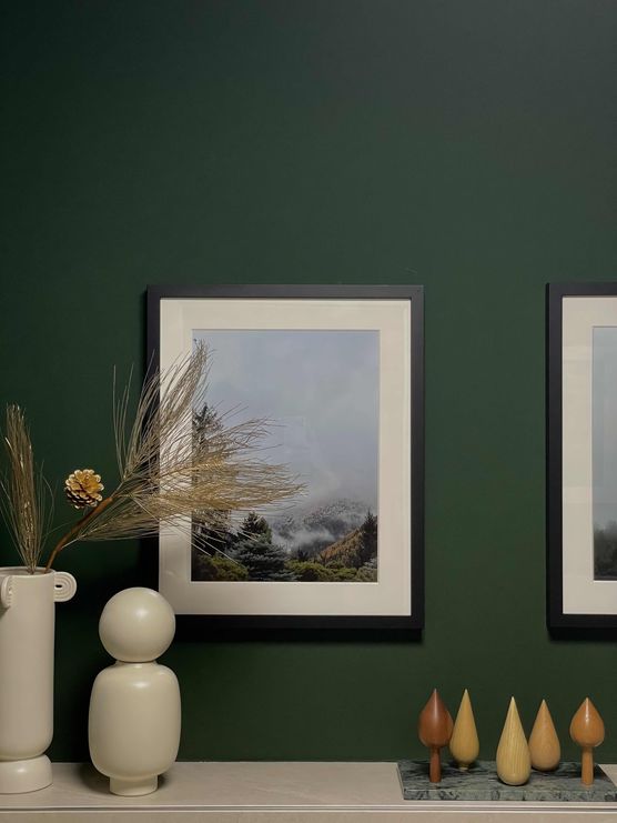 Bild von Dani19 Bild von Dani19