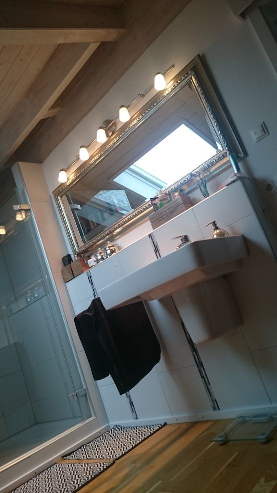 Soll ich oder soll ich nicht...? Soll ich oder soll ich nicht...?