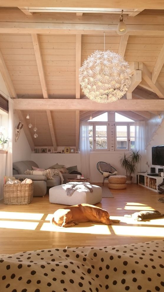 Guten Morgen Frau Sonne Guten Morgen Frau Sonne