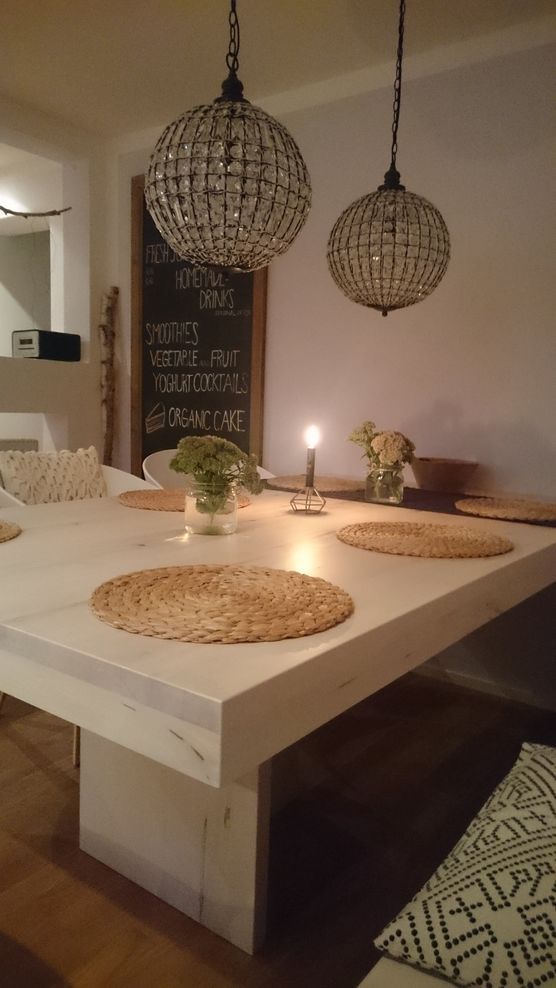 Abendstimmung... Abendstimmung...