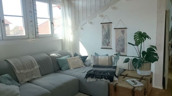 Gestern hat es mich Gestern hat es mich