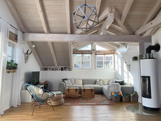 Bild von Himmelstern Bild von Himmelstern