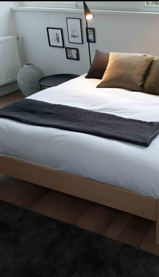 Bild von Birgit Koene Bild von Birgit Koene