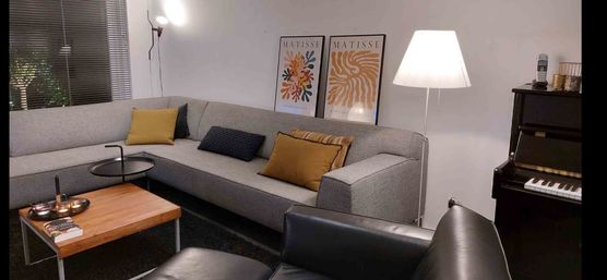 Bild von Birgit Koene Bild von Birgit Koene