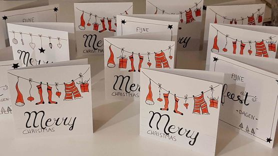 Bild von Birgit Koene Bild von Birgit Koene