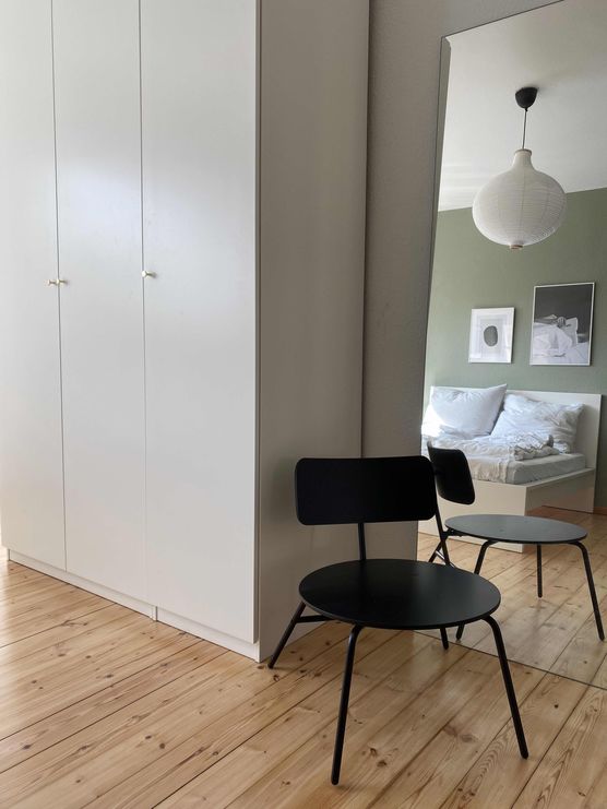 Bild von Rahel van Hilden Bild von Rahel van Hilden