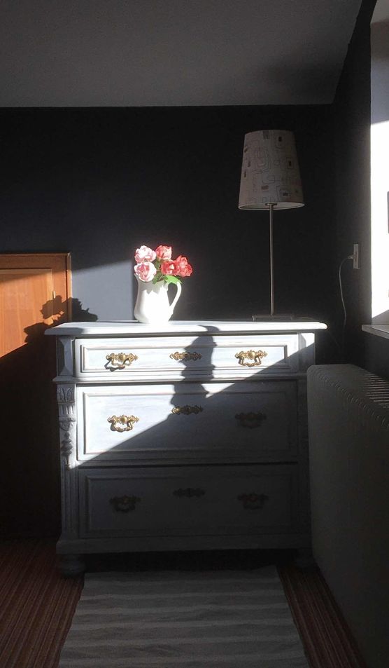 Bild von Living Dodo Bild von Living Dodo