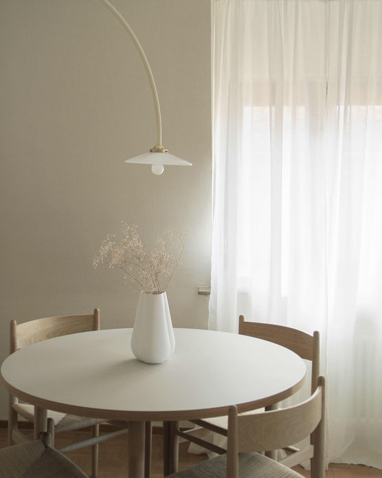 Bild von Belinda Hoffmann Bild von Belinda Hoffmann