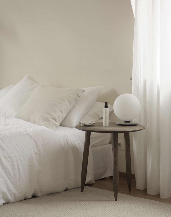 Bild von Belinda Hoffmann Bild von Belinda Hoffmann