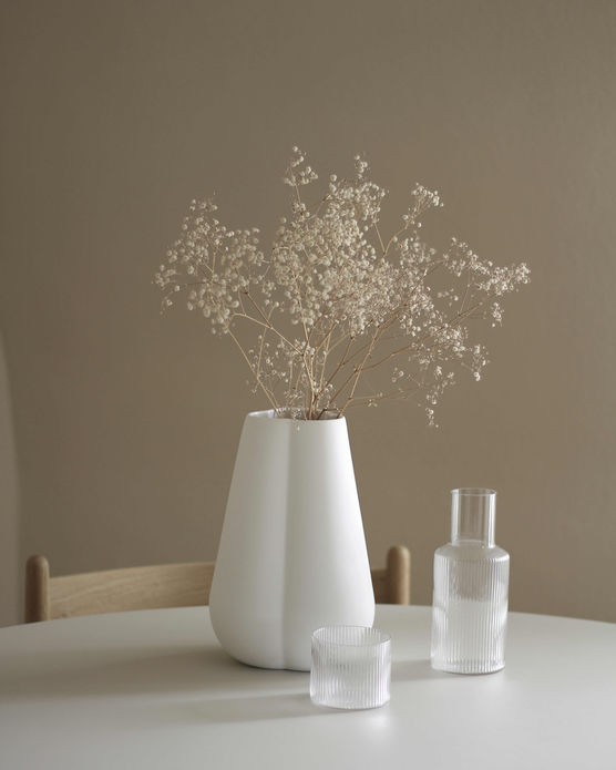 Bild von Belinda Hoffmann Bild von Belinda Hoffmann