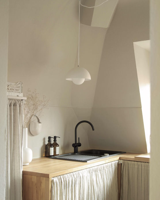 Bild von Belinda Hoffmann Bild von Belinda Hoffmann