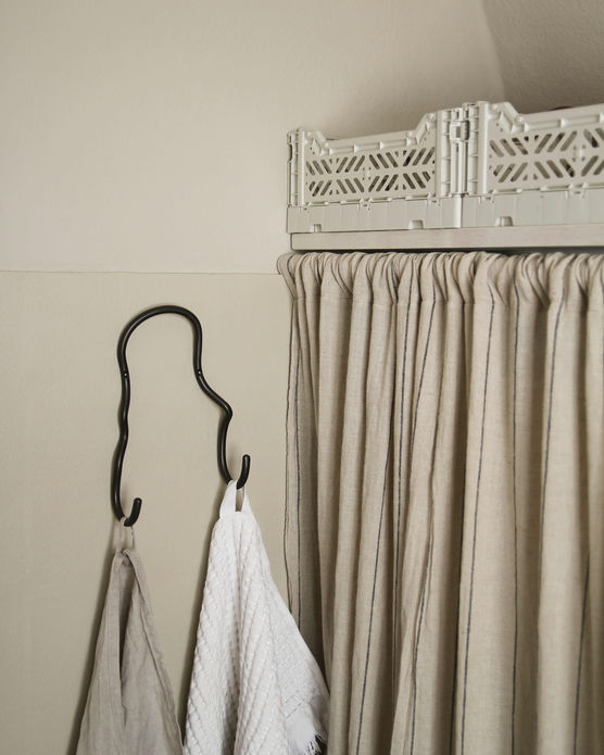 Bild von Belinda Hoffmann Bild von Belinda Hoffmann