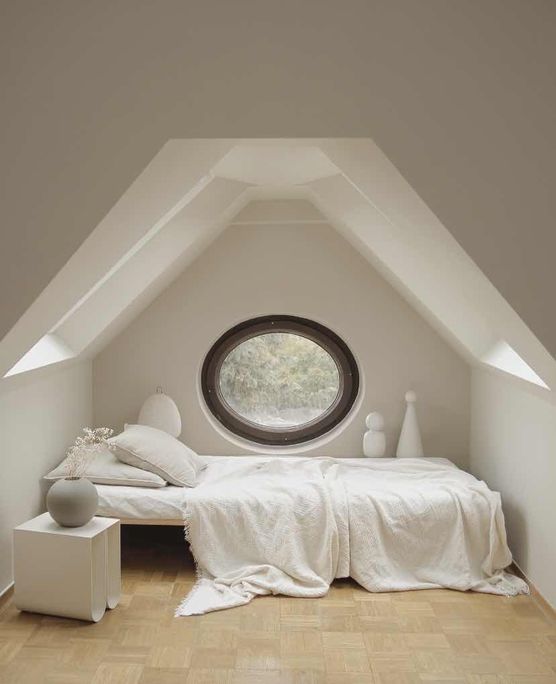 Bild von Belinda Hoffmann Bild von Belinda Hoffmann