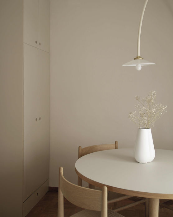 Bild von Belinda Hoffmann Bild von Belinda Hoffmann