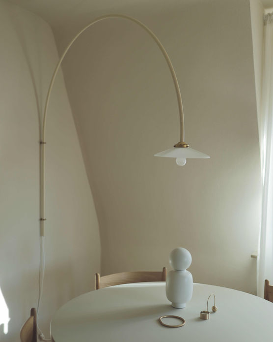 Bild von Belinda Hoffmann Bild von Belinda Hoffmann