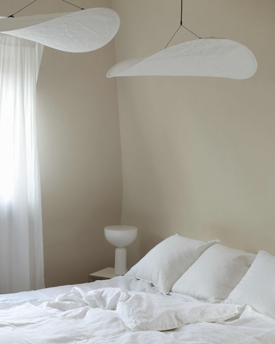 Bild von Belinda Hoffmann Bild von Belinda Hoffmann