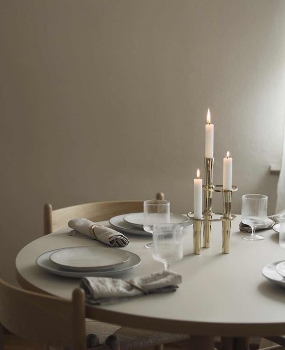 Bild von Belinda Hoffmann Bild von Belinda Hoffmann