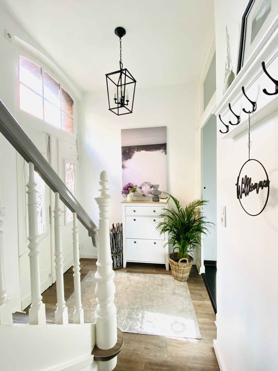 Bild von heldenhaus Bild von heldenhaus