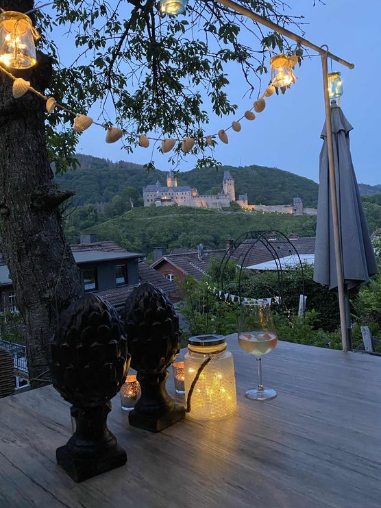 Bild von heldenhaus Bild von heldenhaus