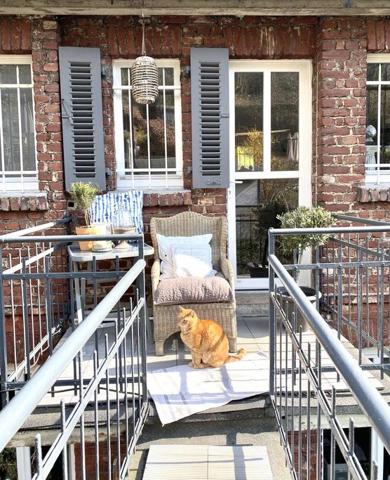 Bild von heldenhaus Bild von heldenhaus