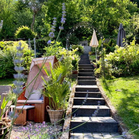 Bild von heldenhaus Bild von heldenhaus