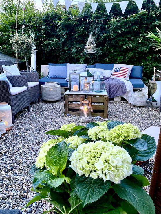 Bild von heldenhaus Bild von heldenhaus