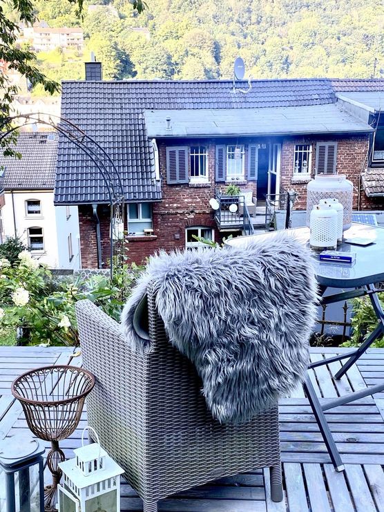 Bild von heldenhaus Bild von heldenhaus