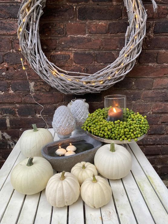 Bild von heldenhaus Bild von heldenhaus