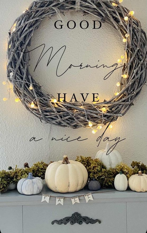 Bild von heldenhaus Bild von heldenhaus