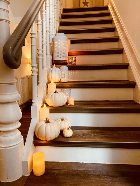 Bild von heldenhaus Bild von heldenhaus