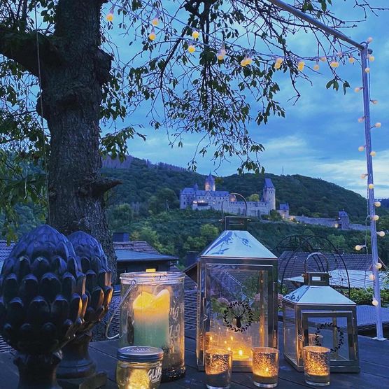 Bild von heldenhaus Bild von heldenhaus