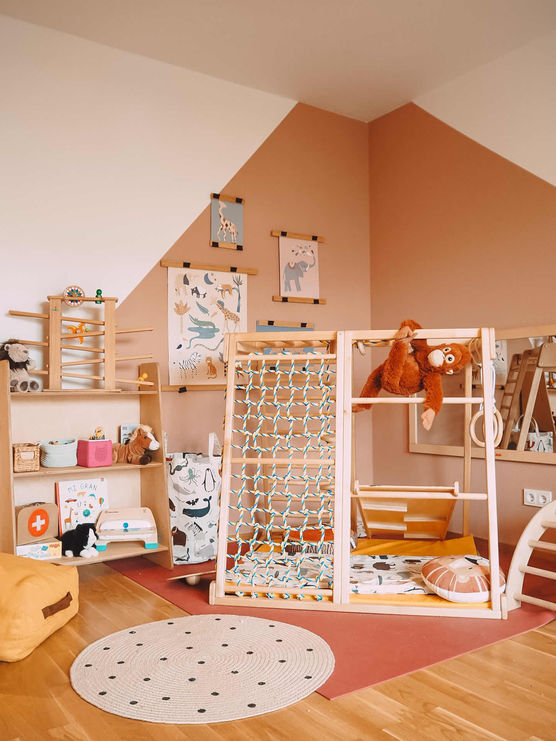 Bild von casakess Bild von casakess