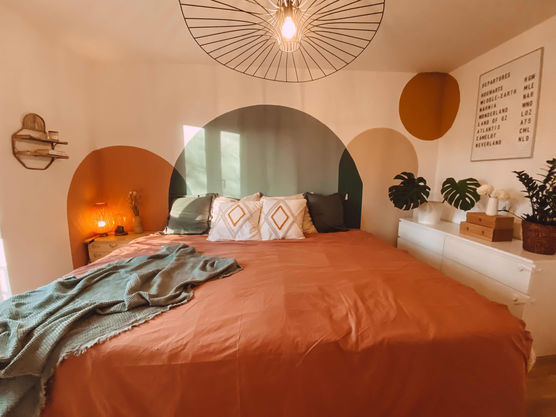 Bild von casakess Bild von casakess