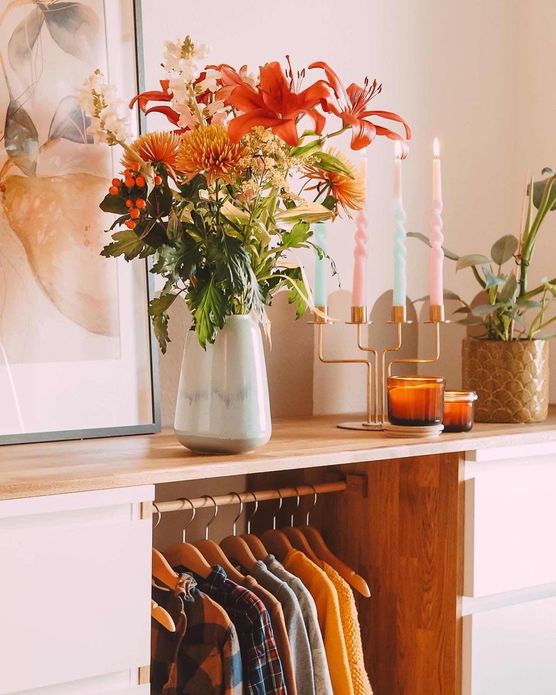 Bild von casakess Bild von casakess