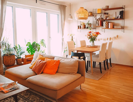 Bild von casakess Bild von casakess