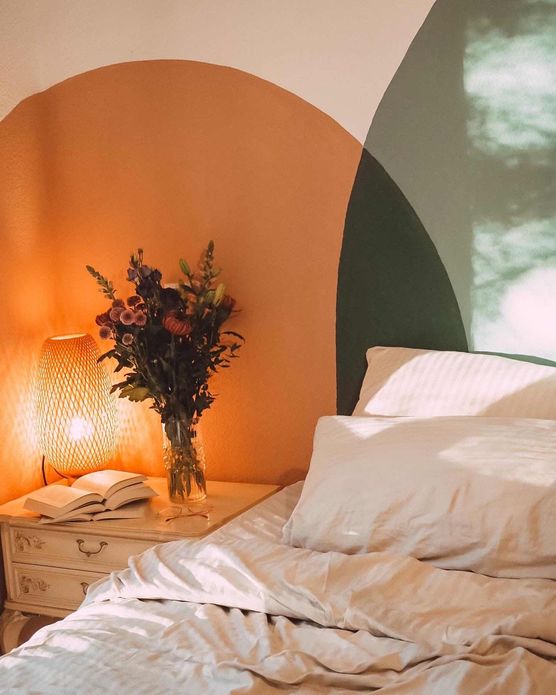 Bild von casakess Bild von casakess