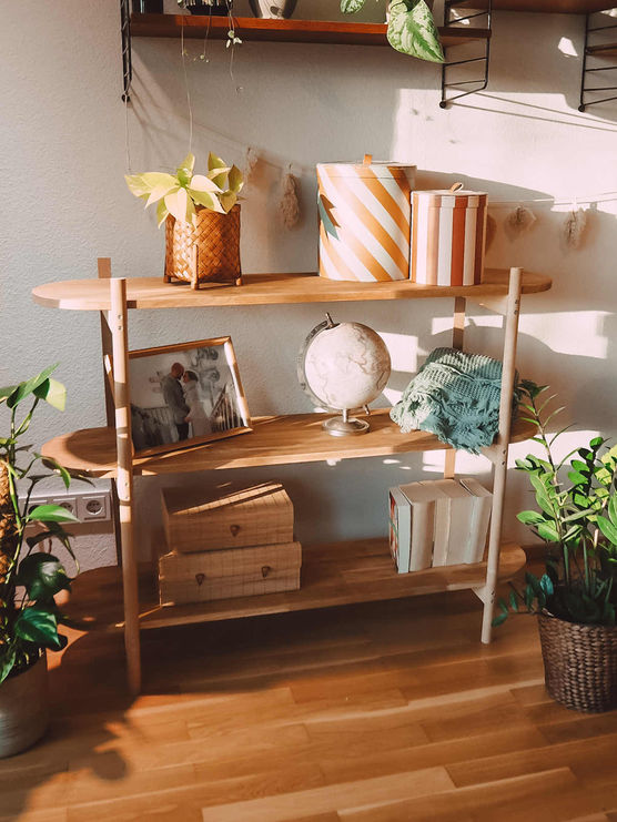 Bild von casakess Bild von casakess