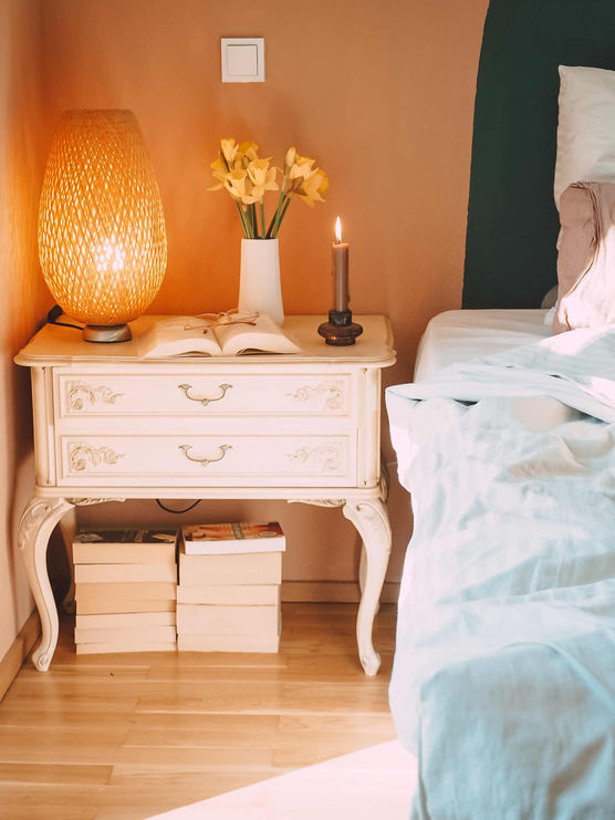 Bild von casakess Bild von casakess