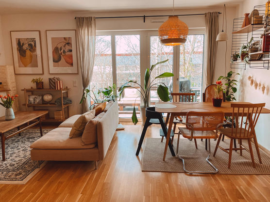 Bild von casakess Bild von casakess