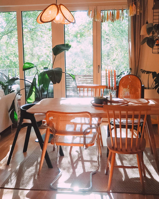 Bild von casakess Bild von casakess