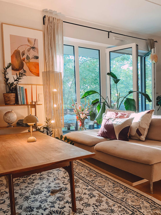 Bild von casakess Bild von casakess